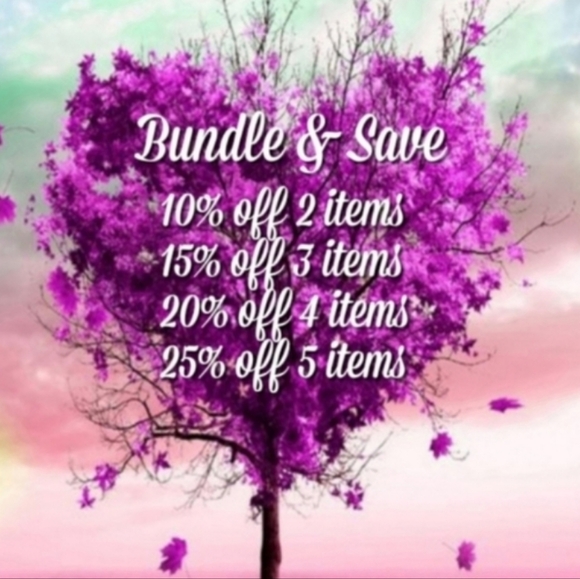 💕Buffbunny Island Legacy Leggings - Picture 7 of 7